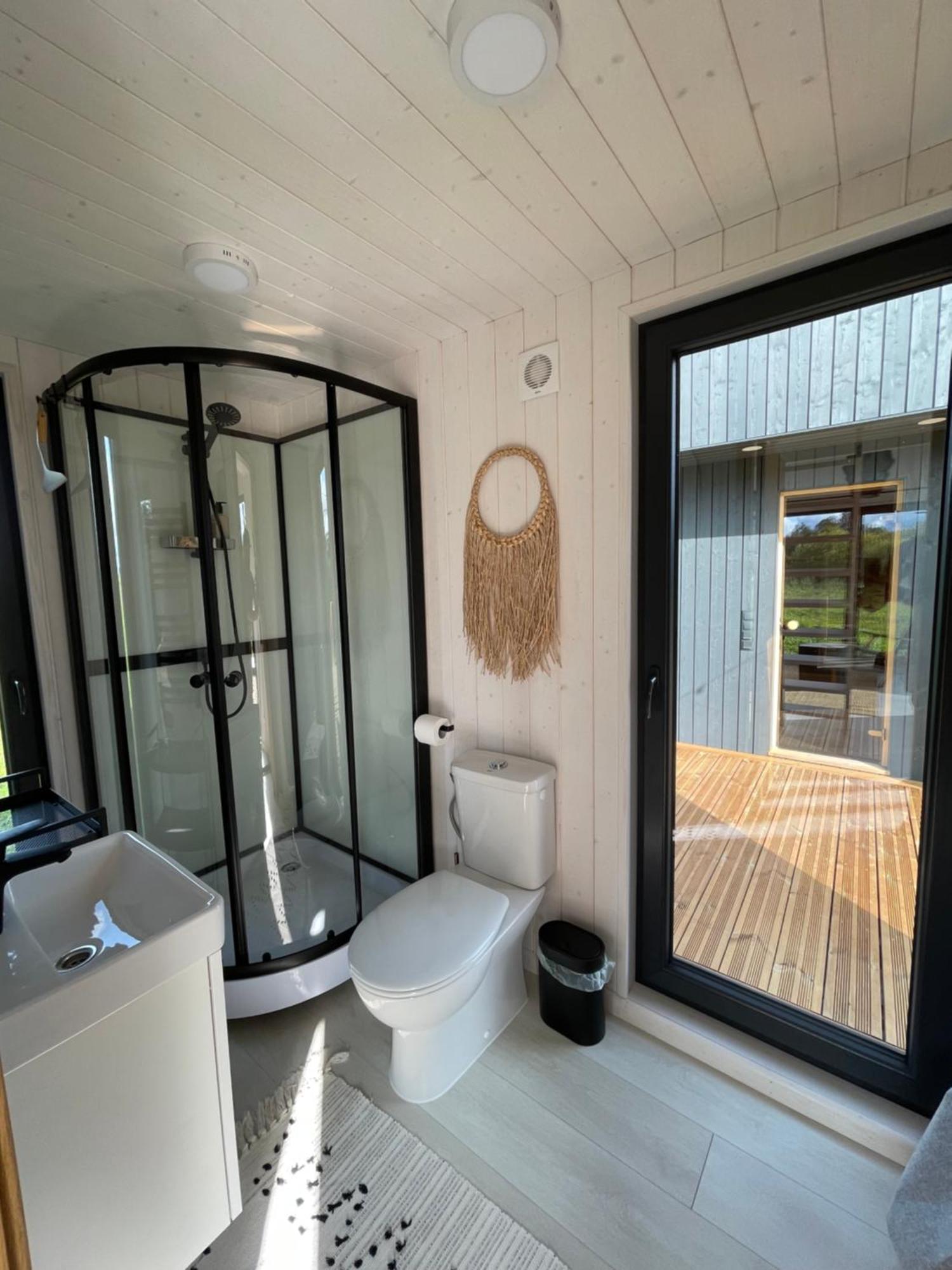 Holiday home Plavas Vidu - Romantiska Brivdienu Maja