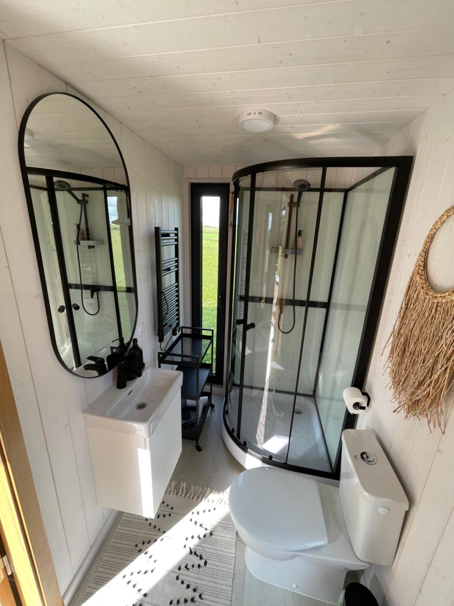 Holiday home Plavas Vidu - Romantiska Brivdienu Maja